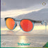 HSTN Community Collection (Low Bridge Fit) - Trichome Seattle - Oakley - Eyewear