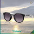 HSTN [Duality Collection] - Trichome Seattle - Oakley - Eyewear