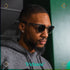 HSTN Metal Damian Lillard Signature Series - Trichome Seattle - Oakley - Eyewear