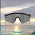 Hydra Fabio Quartararo Signature Series - Trichome Seattle - Oakley - Eyewear