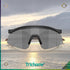 Hydra Fabio Quartararo Signature Series - Trichome Seattle - Oakley - Eyewear