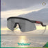 Hydra Fabio Quartararo Signature Series - Trichome Seattle - Oakley - Eyewear