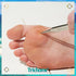Ingrown Hair/Splintertweezer - Trichome Seattle - Tweezerman - Personal Care