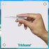 Ingrown Hair/Splintertweezer - Trichome Seattle - Tweezerman - Personal Care