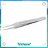 Ingrown Hair/Splintertweezer - Trichome Seattle - Tweezerman - Personal Care
