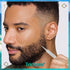 Ingrown Hair/Splintertweezer - Trichome Seattle - Tweezerman - Personal Care
