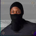 Intraknit™ Merino 200 Balaclava - Trichome Seattle - Smartwool - Clothing