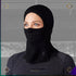 Intraknit™ Merino 200 Balaclava - Trichome Seattle - Smartwool - Clothing