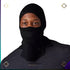 Intraknit™ Merino 200 Balaclava - Trichome Seattle - Smartwool - Clothing