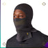 Intraknit™ Merino 200 Balaclava - Trichome Seattle - Smartwool - Clothing