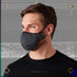 Intraknit™ Merino Face Covering - Trichome Seattle - Smartwool - Clothing
