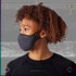 Intraknit™ Merino Face Covering - Trichome Seattle - Smartwool - Clothing
