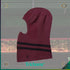 Intraknit™ Merino Tech Balaclava - Trichome Seattle - Smartwool - Clothing