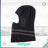 Intraknit™ Merino Tech Balaclava - Trichome Seattle - Smartwool - Clothing