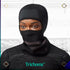 Intraknit™ Merino Tech Balaclava - Trichome Seattle - Smartwool - Clothing