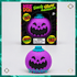 Jack-Glow-Lantern NeeDoh *Limit 1 Per Customer (Per Week)* - Trichome Seattle - NeeDoh - Toys