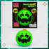 Jack-Glow-Lantern NeeDoh *Limit 1 Per Customer (Per Week)* - Trichome Seattle - NeeDoh - Toys