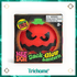 Jack-Glow-Lantern NeeDoh *Limit 1 Per Customer (Per Week)* - Trichome Seattle - NeeDoh - Toys