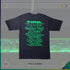 Jeepney Awareness SS Tee - Trichome Seattle - Tropical Futures - Clothing