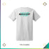 Jungle Logo SS Tee - Trichome Seattle - Trichome - Clothing