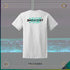 Jungle Logo SS Tee - Trichome Seattle - Trichome - Clothing