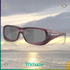 Justin Jefferson Signature Series De Soto - Trichome Seattle - Oakley - Eyewear