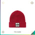 Kids' Smartwool Patch Beanie - Trichome Seattle - Smartwool - Clothing