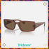 Kiliane Bio - Based (Low Bridge Fit) - Trichome Seattle - Ray - Ban - Eyewear