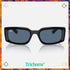 Kiliane Bio - Based (Low Bridge Fit) - Trichome Seattle - Ray - Ban - Eyewear