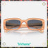 Kiliane Bio - Based (Low Bridge Fit) - Trichome Seattle - Ray - Ban - Eyewear