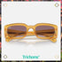 Kiliane Bio - Based (Low Bridge Fit) - Trichome Seattle - Ray - Ban - Eyewear