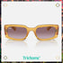 Kiliane Bio - Based (Low Bridge Fit) - Trichome Seattle - Ray - Ban - Eyewear