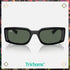 Kiliane Bio - Based (Low Bridge Fit) - Trichome Seattle - Ray - Ban - Eyewear