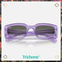 Kiliane Bio - Based (Low Bridge Fit) - Trichome Seattle - Ray - Ban - Eyewear