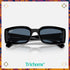 Kiliane Bio - Based (Low Bridge Fit) - Trichome Seattle - Ray - Ban - Eyewear