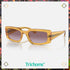 Kiliane Bio - Based (Low Bridge Fit) - Trichome Seattle - Ray - Ban - Eyewear