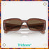 Kiliane Bio - Based (Low Bridge Fit) - Trichome Seattle - Ray - Ban - Eyewear