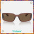 Kiliane Bio - Based (Low Bridge Fit) - Trichome Seattle - Ray - Ban - Eyewear