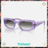 Kiliane Bio - Based (Low Bridge Fit) - Trichome Seattle - Ray - Ban - Eyewear