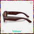 Kiliane Puffer - Trichome Seattle - Ray-Ban - Eyewear