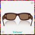 Kiliane Puffer - Trichome Seattle - Ray-Ban - Eyewear