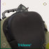 Kitchen Sink Backpack - Trichome Seattle - Oakley - Bags