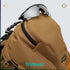 Kitchen Sink Backpack - Trichome Seattle - Oakley - Bags