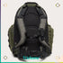 Kitchen Sink Backpack - Trichome Seattle - Oakley - Bags