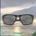 Lateralis - Trichome Seattle - Oakley - Eyewear