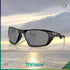 Lateralis - Trichome Seattle - Oakley - Eyewear