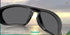 Lateralis - Trichome Seattle - Oakley - Eyewear