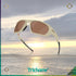 Lateralis - Trichome Seattle - Oakley - Eyewear