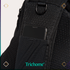 Latitude Sling Pack - Trichome Seattle - Oakley - Bags