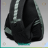 Latitude Sling Pack - Trichome Seattle - Oakley - Bags